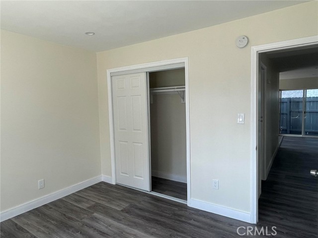 Detail Gallery Image 10 of 10 For 14805 Chase St #104,  Panorama City,  CA 91402 - 2 Beds | 1 Baths