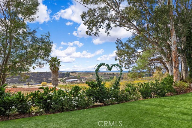 Image 55 of 62 For 40620 Calle Contento