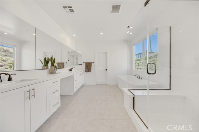 Detail Gallery Image 31 of 46 For 22049 Portofino Dr, Walnut,  CA 91789 - 4 Beds | 3/1 Baths