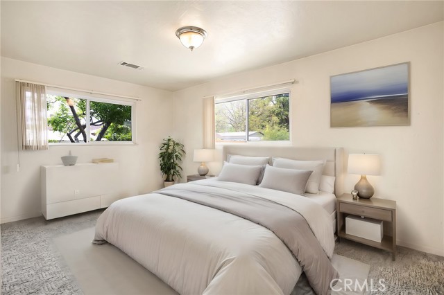 Detail Gallery Image 17 of 52 For 4434 County Road M 1/2, Orland,  CA 95963 - 3 Beds | 2 Baths