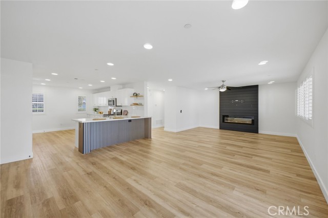 Detail Gallery Image 15 of 54 For 3418 Presidio, Perris,  CA 92570 - 4 Beds | 2/1 Baths