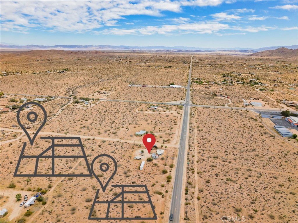 https://media.crmls.org/medias/02a017e4-321a-4513-b88b-7199682fe092.jpg?preset=X-Large