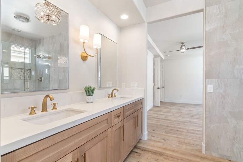 Detail Gallery Image 20 of 44 For 21262 Cancun, Mission Viejo,  CA 92692 - 3 Beds | 2/1 Baths