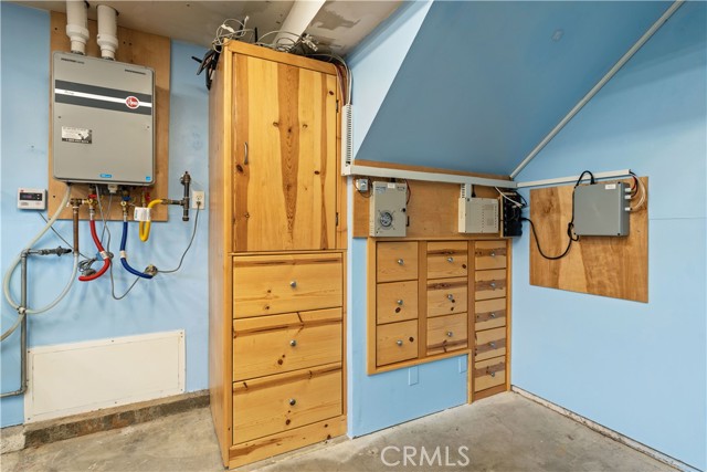 26612 Estanciero, Mission Viejo CA: https://media.crmls.org/medias/02a02a7e-271d-4a68-b4d6-29ec194ae0e9.jpg