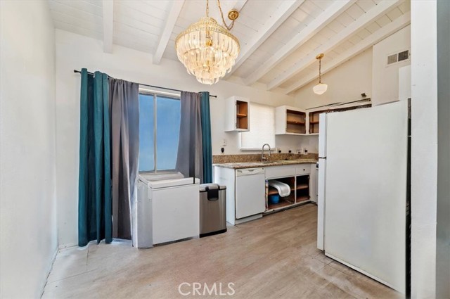 Detail Gallery Image 5 of 22 For 367 E Shaver St, San Jacinto,  CA 92583 - 2 Beds | 1 Baths