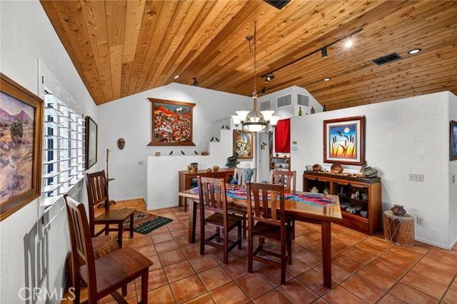 Detail Gallery Image 39 of 75 For 42180 Avery Canyon, Hemet,  CA 92544 - 2 Beds | 2/1 Baths