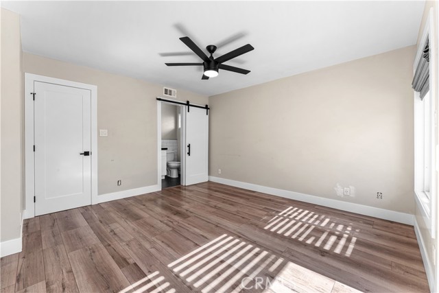 Detail Gallery Image 20 of 28 For 34555 Camino El Molino, Dana Point,  CA 92624 - 3 Beds | 2 Baths