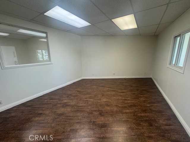 2505 foothill Boulevard, La Crescenta, California 91214, ,Commercial Lease,For Rent,2505 foothill Boulevard,CRGD25157860