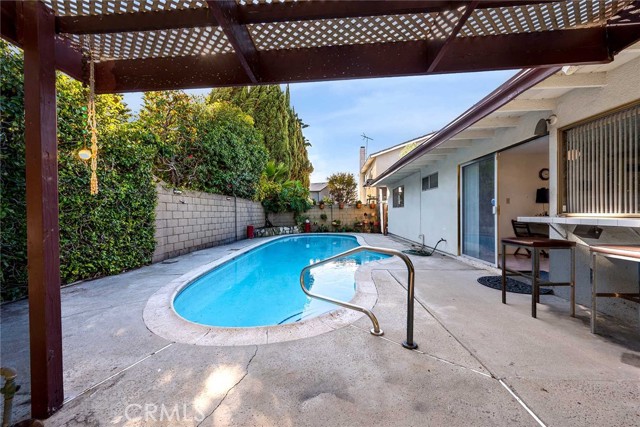 Detail Gallery Image 21 of 23 For 2020 Del Bay, Lakewood,  CA 90712 - 3 Beds | 2 Baths