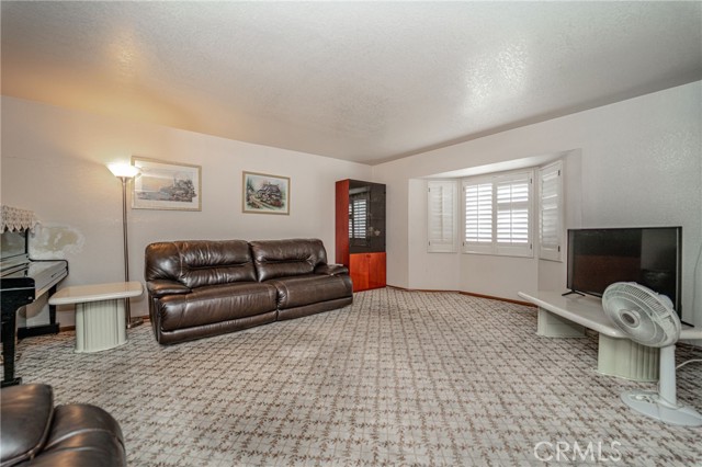 Image 2 for 19031 Daisetta St, Rowland Heights, CA 91748