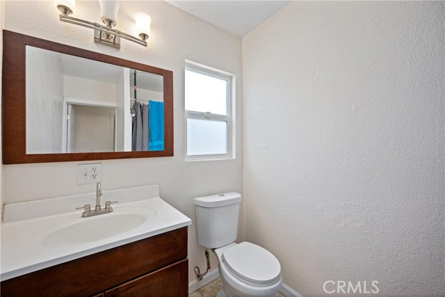 Detail Gallery Image 14 of 20 For 1737 N Mountain View Ave, San Bernardino,  CA 92405 - 4 Beds | 2 Baths