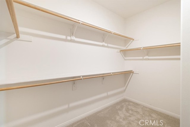 Detail Gallery Image 20 of 35 For 3126 E Painted Crescent, Ontario,  CA 91762 - 3 Beds | 2/1 Baths