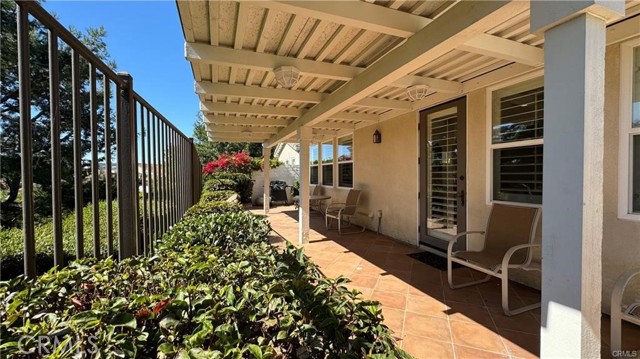 Detail Gallery Image 24 of 27 For 8 Corte Miro, San Clemente,  CA 92673 - 3 Beds | 2 Baths