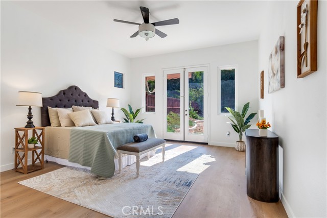 38932 Cherry Point Lane, Murrieta CA: https://media.crmls.org/medias/02a092b6-7d8d-4eeb-8744-e61b81dd55de.jpg