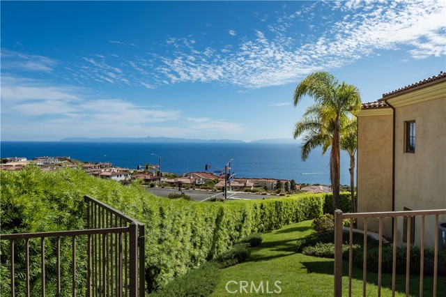 3231 Palos Verdes, Rancho Palos Verdes, California 90275, 5 Bedroom Bedrooms, 0 ,6 BathroomBathrooms,Residential,For Sale,Palos Verdes,0,SB26138516 3231 Palos Verdes, Rancho Palos Verdes, California 90275, 5 Bedroom Bedrooms, 0 ,6 BathroomBathrooms,Residential,For Sale,Palos Verdes,0,SB26138516