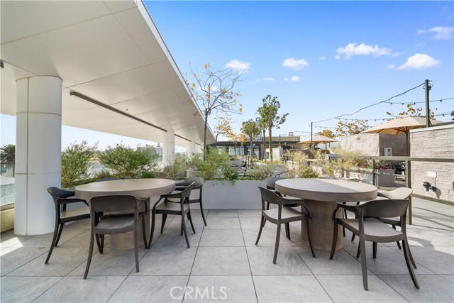 Detail Gallery Image 41 of 52 For 709 E Walnut St #315,  Pasadena,  CA 91101 - 1 Beds | 1 Baths