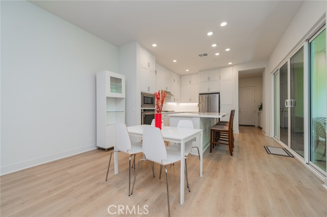 Detail Gallery Image 7 of 30 For 119 Novel, Irvine,  CA 92618 - 3 Beds | 2/2 Baths