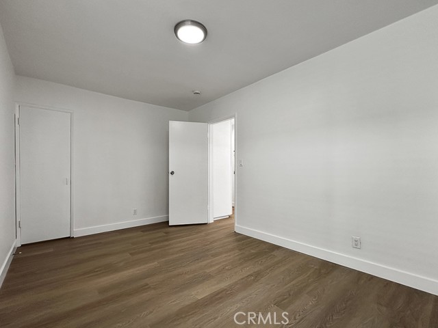 Detail Gallery Image 9 of 16 For 1144 Stanley Ave #D,  Long Beach,  CA 90804 - 3 Beds | 2 Baths