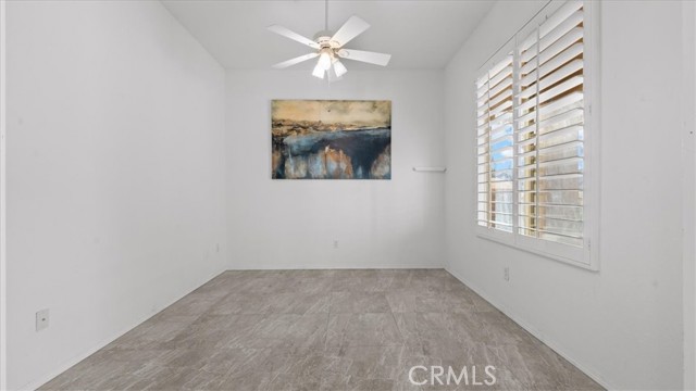 Detail Gallery Image 22 of 29 For 43679 Old Troon Court, Indio,  CA 92201 - 2 Beds | 2 Baths