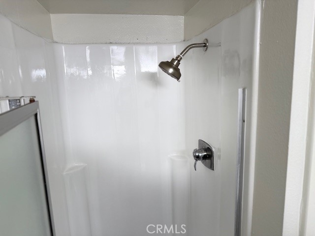 Image 17 of 26 For 45270 Panorama Drive 3