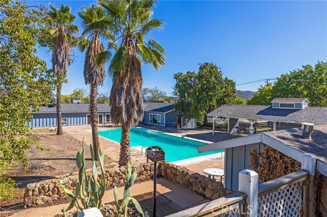 Detail Gallery Image 2 of 61 For 35025 -35065 Highway 79, Warner Springs,  CA 92086 - 17 Beds | 15 Baths