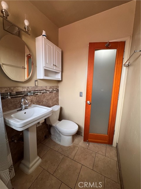 Detail Gallery Image 10 of 13 For 159 West Avenida Palizada #B,  San Clemente,  CA 92672 - 2 Beds | 1 Baths
