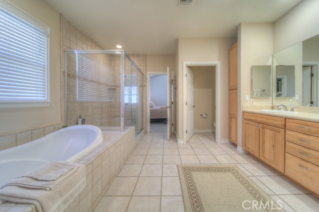 Detail Gallery Image 18 of 42 For 49731 Kiowa Dr, Aguanga,  CA 92536 - 4 Beds | 2/1 Baths