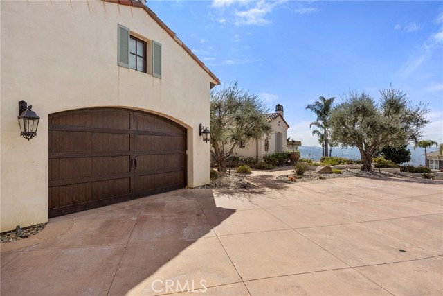 Detail Gallery Image 6 of 50 For 22800 Hidden Hills, Yorba Linda,  CA 92887 - 6 Beds | 6/2 Baths