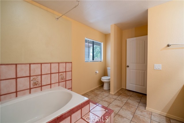 Detail Gallery Image 20 of 31 For 18625 Catalina Rd, Victorville,  CA 92395 - 3 Beds | 2 Baths