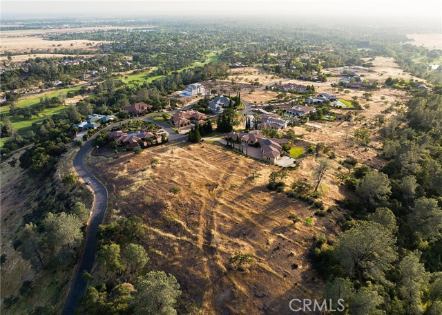 Detail Gallery Image 13 of 27 For 3320 Shadybrook Lane, Chico,  CA 95928 - – Beds | – Baths