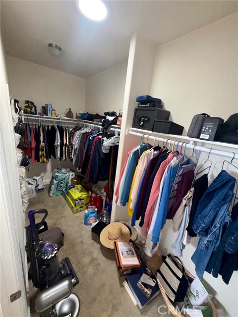 Detail Gallery Image 19 of 43 For 16444 Bolsa Chica St #167,  Huntington Beach,  CA 92649 - 3 Beds | 2 Baths