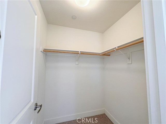 Detail Gallery Image 31 of 42 For 12827 Meridian St, Corona,  CA 92880 - 4 Beds | 3 Baths