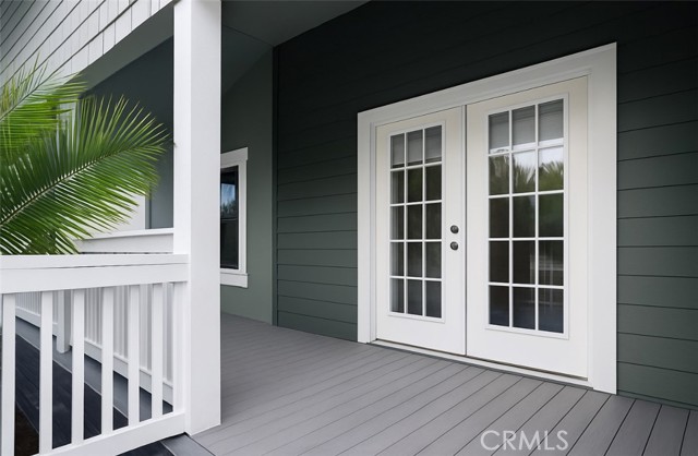 Detail Gallery Image 3 of 41 For 4382 Lahaina Dr, Huntington Beach,  CA 92649 - 3 Beds | 2 Baths