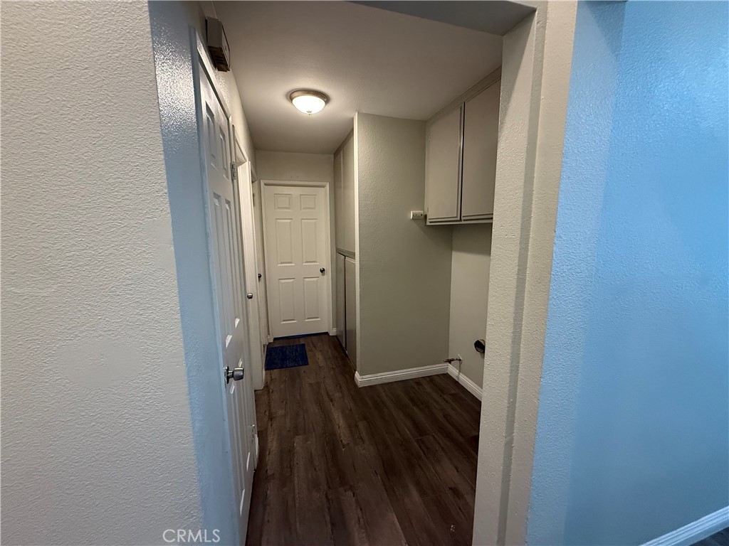 MLS #HD25265218 image #5