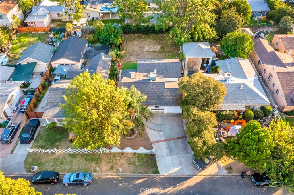 MLS #DW25237785 image #40