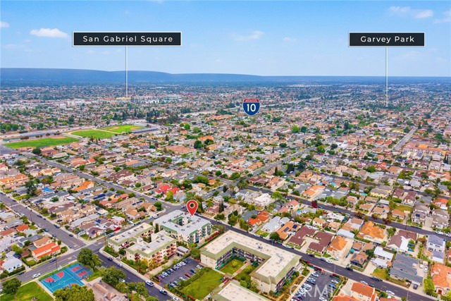321 N orange, Monterey Park CA: https://media.crmls.org/medias/02a16d1c-4219-40e4-98ba-2554280c2c5b.jpg