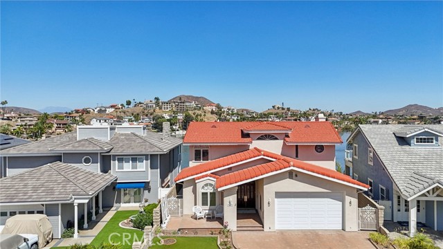29368 Big Range Road, Canyon Lake CA: https://media.crmls.org/medias/02a16df7-d1e3-4dac-a2d8-2a0012e51455.jpg