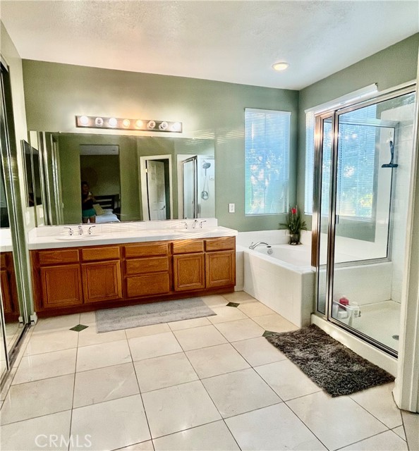 Detail Gallery Image 20 of 26 For 416 Calle Canela, San Dimas,  CA 91773 - 4 Beds | 3 Baths