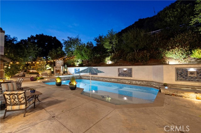 25730 Sand Canyon Road, Canyon Country CA: https://media.crmls.org/medias/02a17faa-d952-4b55-802c-be3374b18c90.jpg