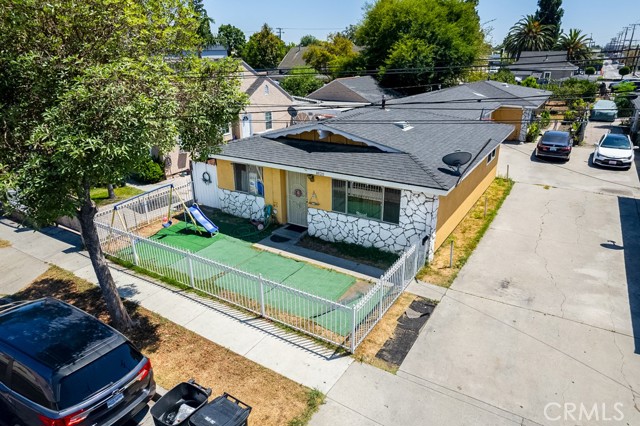 8018 1st Street #2, Paramount, CA, 90723 8018 1st Street #2, Paramount, CA, 90723