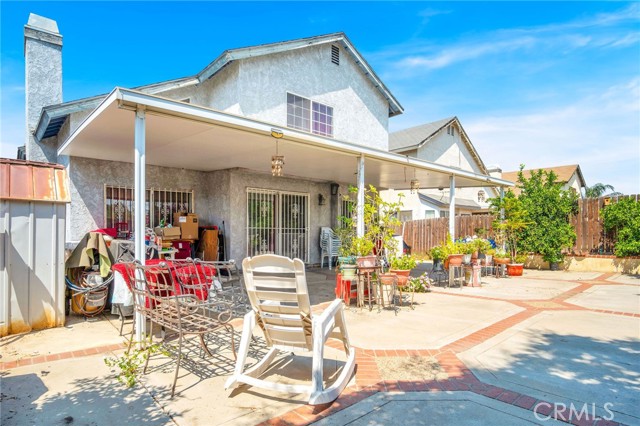 24179 Sun Valley Rd., Moreno Valley CA: https://media.crmls.org/medias/02a19837-59d4-4032-a1b6-1fbc6f62d602.jpg