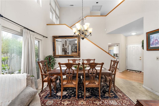 Detail Gallery Image 16 of 53 For 342 Mission Serra Ter, Chico,  CA 95926 - 3 Beds | 2 Baths