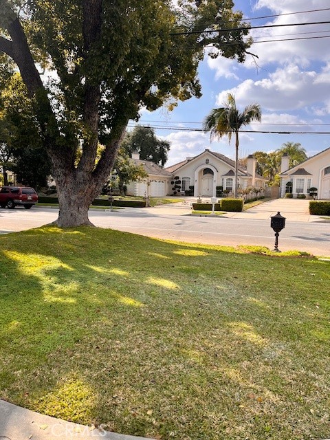 Detail Gallery Image 22 of 22 For 1054 S Mayflower Ave, Arcadia,  CA 91006 - 3 Beds | 2 Baths
