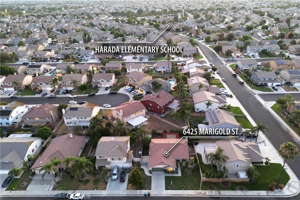 MLS #CV25133770 img 26