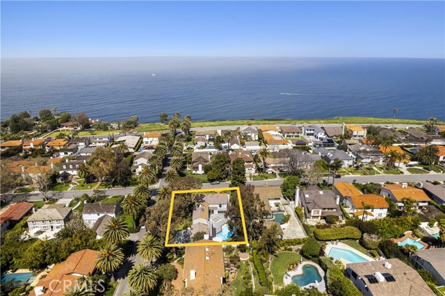 1640 Chelsea Road, Palos Verdes Estates, California 90274, 5 Bedrooms Bedrooms, ,2 BathroomsBathrooms,Residential,Sold,Chelsea,SB23074716