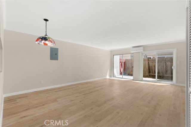 Detail Gallery Image 9 of 35 For 2935 W 235th St #3,  Torrance,  CA 90505 - 2 Beds | 1/1 Baths