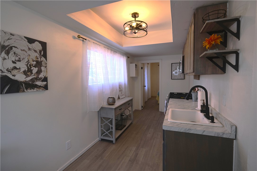 Detail Gallery Image 8 of 25 For 570 E 1st Ave, Chico,  CA 95926 - 2 Beds | 1 Baths