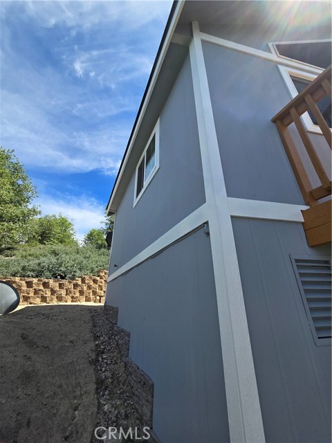 Detail Gallery Image 34 of 38 For 599 Baldy View Dr, Green Valley Lake,  CA 92341 - 2 Beds | 2 Baths