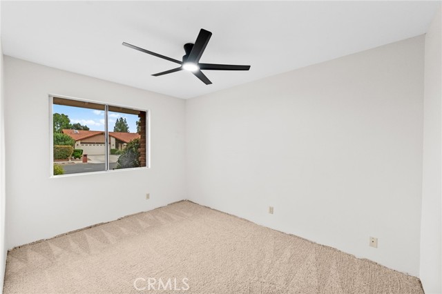 Detail Gallery Image 25 of 44 For 1830 Silver Oak Way, Hemet,  CA 92545 - 3 Beds | 2 Baths