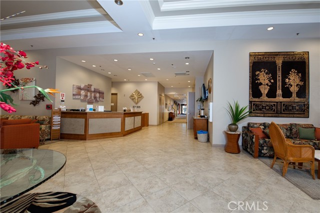 Detail Gallery Image 34 of 46 For 28397 Oasis View Cir, Menifee,  CA 92584 - 2 Beds | 2 Baths